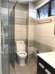 Tai Keng Garden (D19), Semi-Detached #154548732